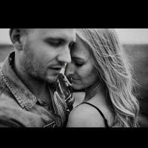 Meet your Posher, Shaina